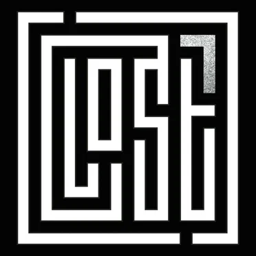 Fi 3lemi (Mon drapeau) by LOST - album cover