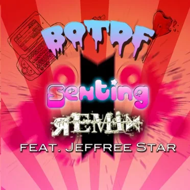 Sexting (remix)