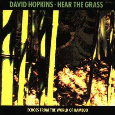 David Hopkins
