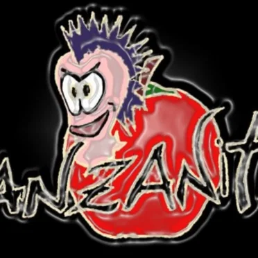 Manzanitas