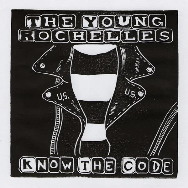 Know the Code