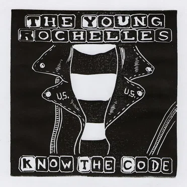 Know the Code