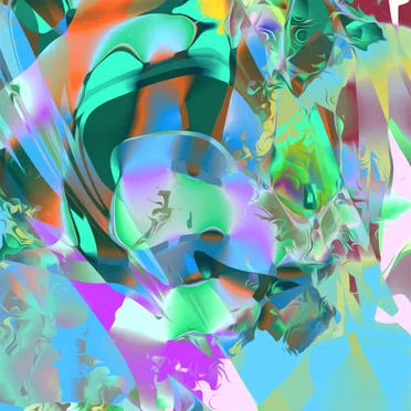 Remnants of Winter Memories