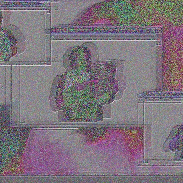 Creepin’ and Noisin’
