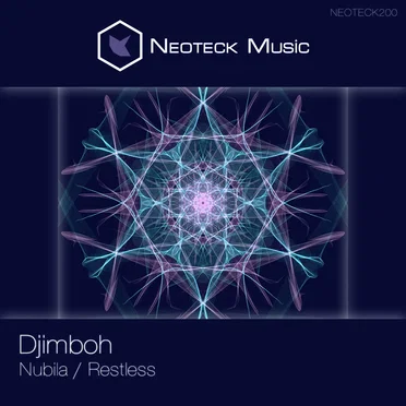 Nubila / Restless