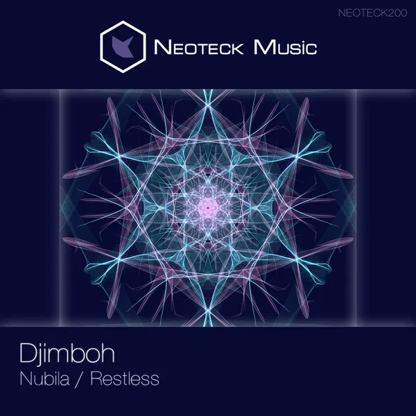 Nubila / Restless