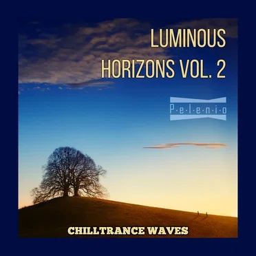 Luminous Horizons Vol. 2