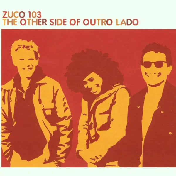 The Other Side of Outro Lado