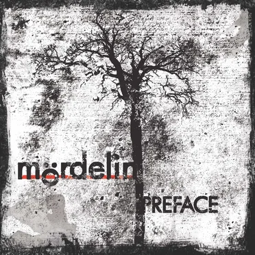 Preface by Mördelin - album cover