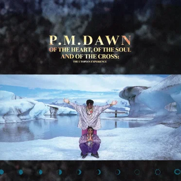 Of the Heart, of the Soul and of the Cross: The Utopian Experience