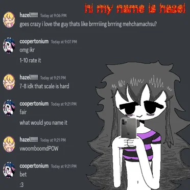 vwoomboomdPOW