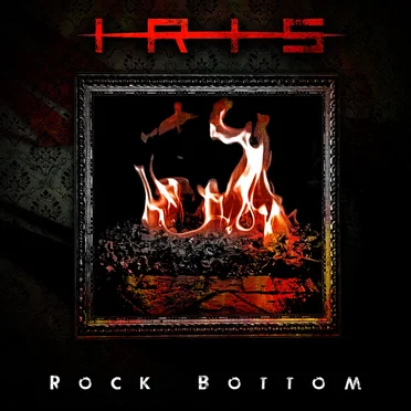 Rock Bottom