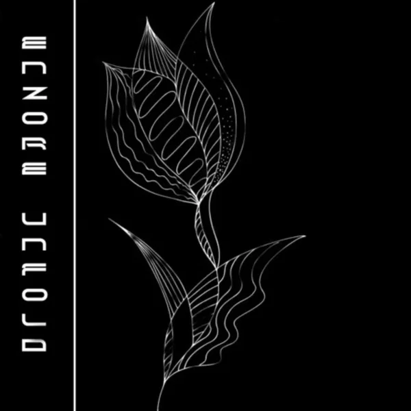 Unfold