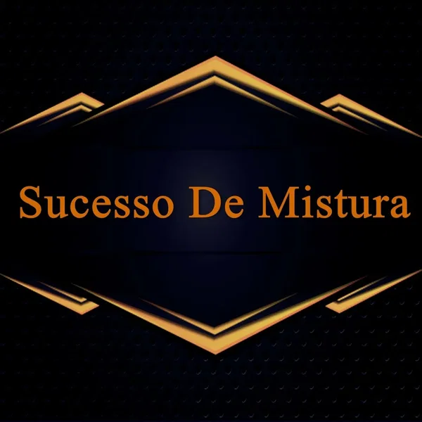 Sucesso de mistura