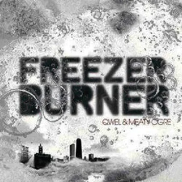Freezerburner