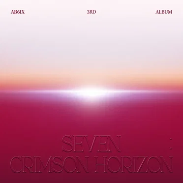 SEVEN : CRIMSON HORIZON