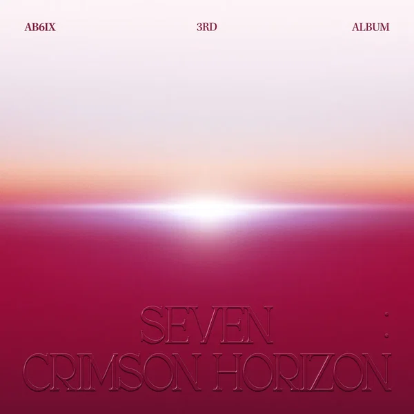 SEVEN : CRIMSON HORIZON