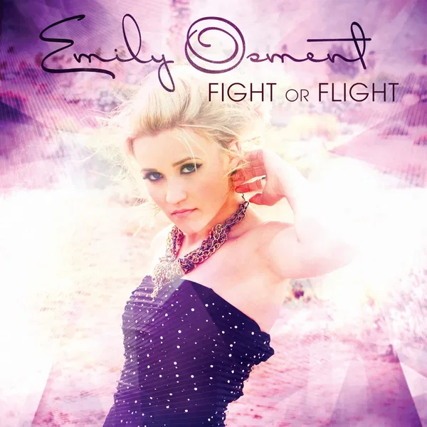 Fight or Flight