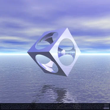 ƞƚ☃ň♞Ɖ