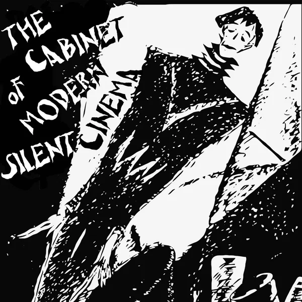 The Cabinet of Modern Silent Cinema