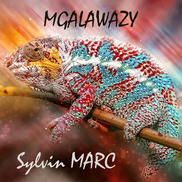 Mgalawazy