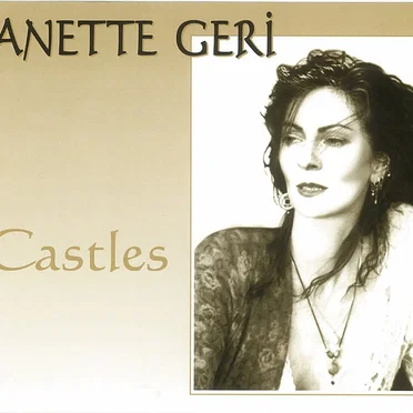 Castles