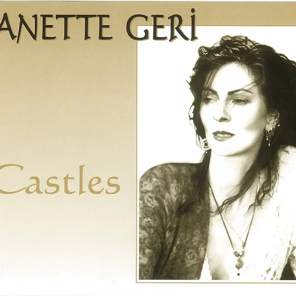 Castles