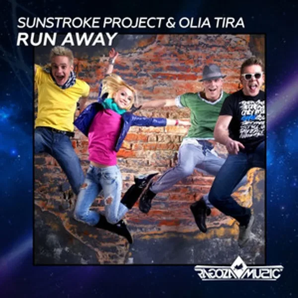 Run Away