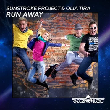Run Away