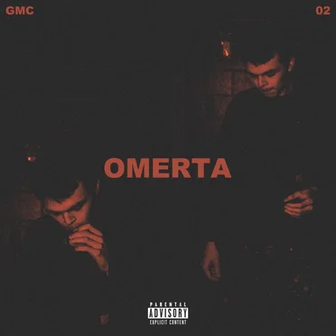 Omerta