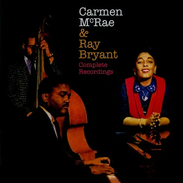 Complete Recordings