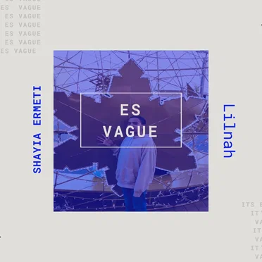 Es Vague