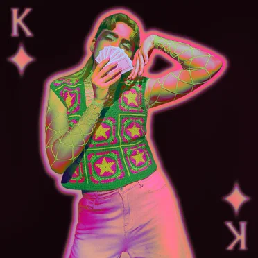 Ilusióname