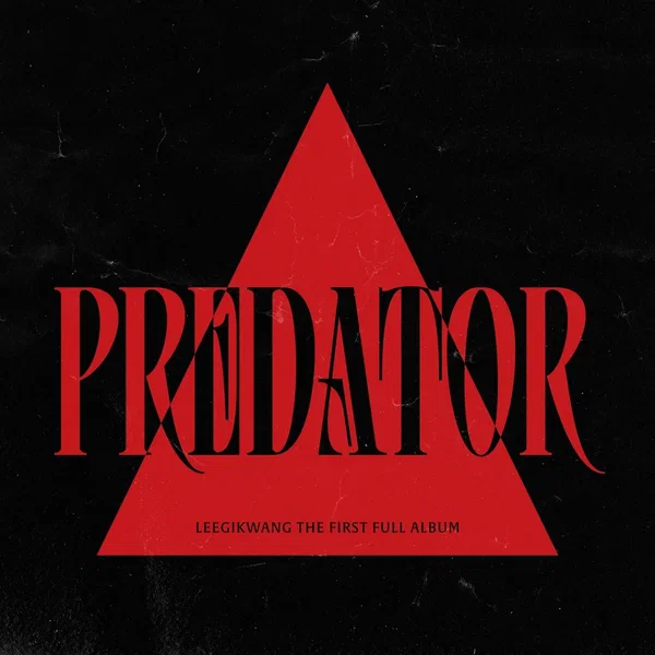 Predator