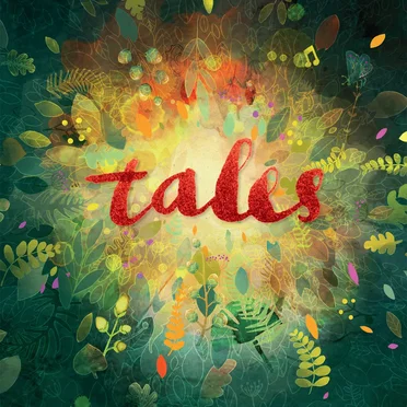 Tales