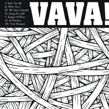 VAVA!