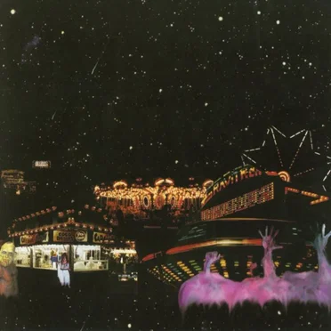 Trouble Everywhere by Daylight's for the Birds - album cover