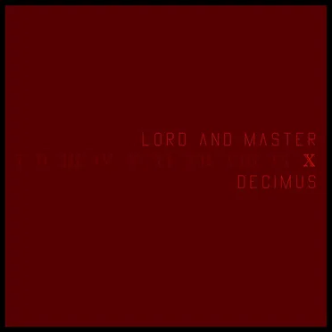 Decimus