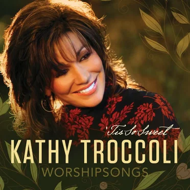 Worshipsongs - Tis' So Sweet