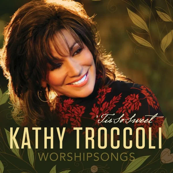 Worshipsongs - Tis' So Sweet