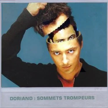 Sommets trompeurs