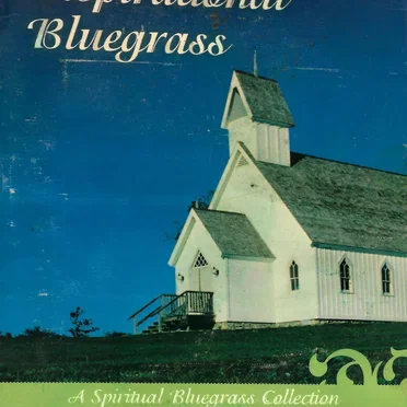 Inspirational Bluegrass