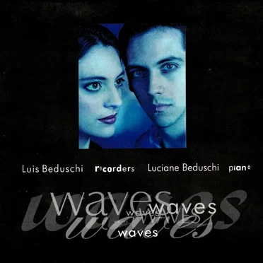 Waves