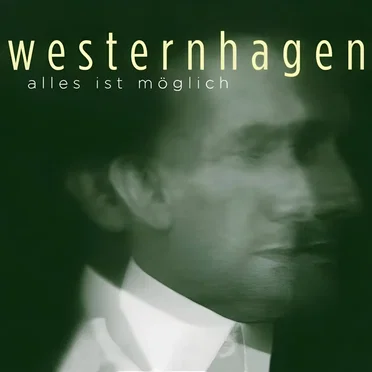 Alles ist möglich