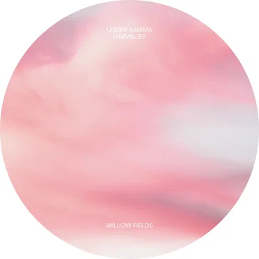Under Samma Himmel EP