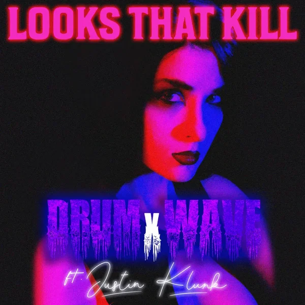 LOOKS THAT KILL