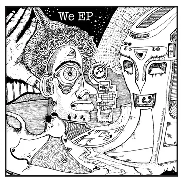 We EP