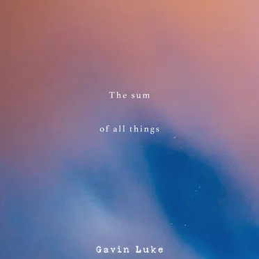 The Sum of All Things