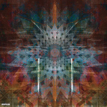 Union Remix Instrumentals