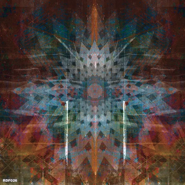 Union Remix Instrumentals